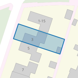 Perceel SNE00-C-8750