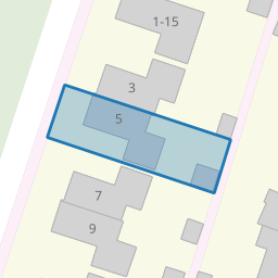 Perceel SNE00-C-8751