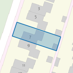 Perceel SNE00-C-8752