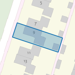 Perceel SNE00-C-8753