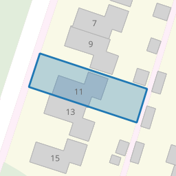 Perceel SNE00-C-8754