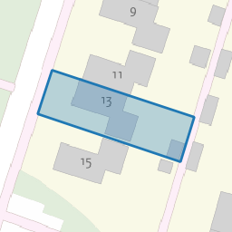 Perceel SNE00-C-8755