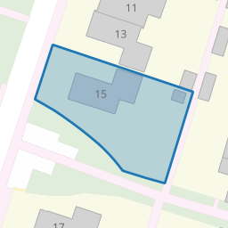 Perceel SNE00-C-8756