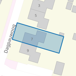 Perceel SNE00-C-8761