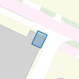 Perceel SNE00-C-8764