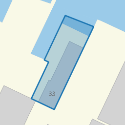 Perceel SNE00-C-8767