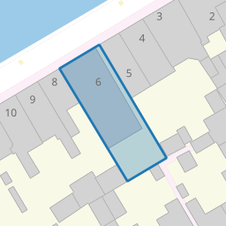 Perceel SNE00-C-8769