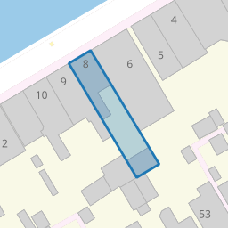 Perceel SNE00-C-8770