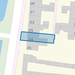 Perceel SNE00-C-8772