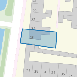 Perceel SNE00-C-8773