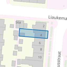 Perceel SNE00-C-8776