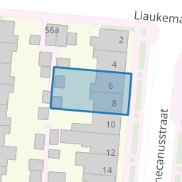 Perceel SNE00-C-8777