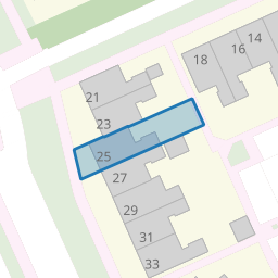 Perceel SNE00-C-8781