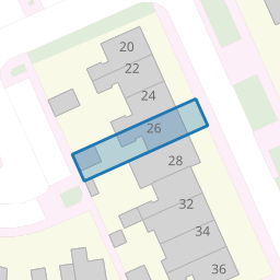 Perceel SNE00-C-8783