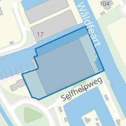 Perceel SNE00-C-8788