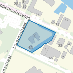 Perceel SNE00-C-8790