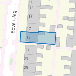 Perceel SNE00-C-8794