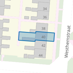 Perceel SNE00-C-8795