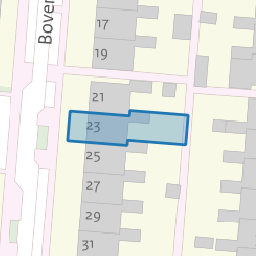 Perceel SNE00-C-8797