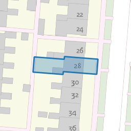 Perceel SNE00-C-8798