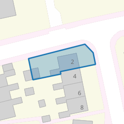 Perceel SNE00-C-8800