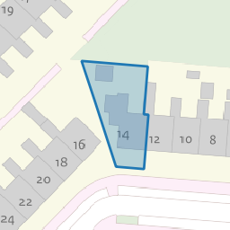 Perceel SNE00-C-8804