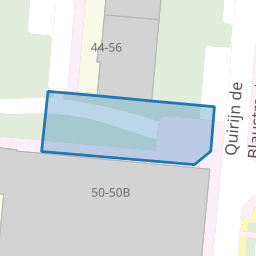 Perceel SNE00-C-8809