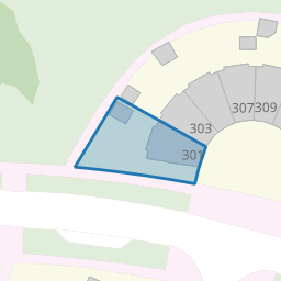 Perceel SNE00-C-8810