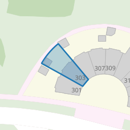 Perceel SNE00-C-8811