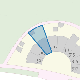 Perceel SNE00-C-8812