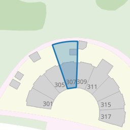 Perceel SNE00-C-8813