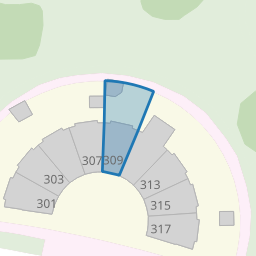 Perceel SNE00-C-8814