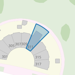 Perceel SNE00-C-8815