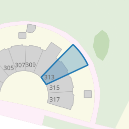 Perceel SNE00-C-8816