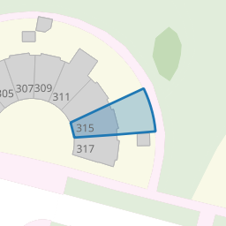 Perceel SNE00-C-8817