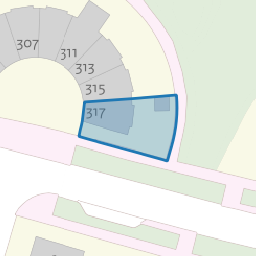 Perceel SNE00-C-8818