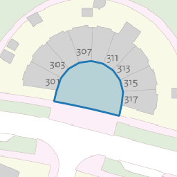 Perceel SNE00-C-8819