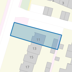 Perceel SNE00-C-8820