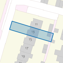 Perceel SNE00-C-8821