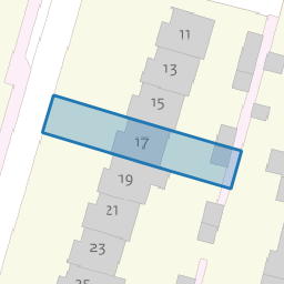 Perceel SNE00-C-8823