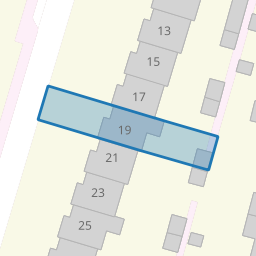 Perceel SNE00-C-8824