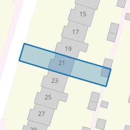 Perceel SNE00-C-8826