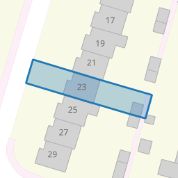 Perceel SNE00-C-8827