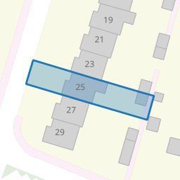 Perceel SNE00-C-8828