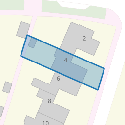 Perceel SNE00-C-8833