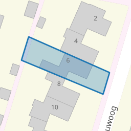 Perceel SNE00-C-8834