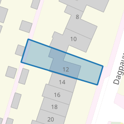 Perceel SNE00-C-8837