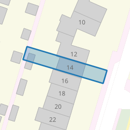 Perceel SNE00-C-8838