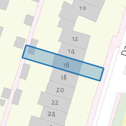 Perceel SNE00-C-8839