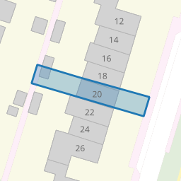 Perceel SNE00-C-8841